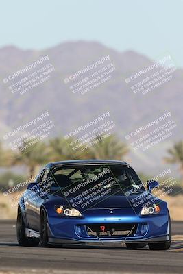 media/Oct-24-2025-Doghouse Garage (Fri) [[783d2ff07a]]/2-Inter-High/Session 1 Turn 4/